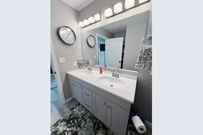 905 E Wilmington Street, Burgaw, NC 28425 - Photo 22