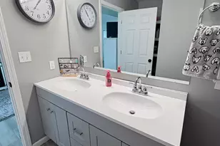 905 E Wilmington St, Burgaw, NC 28425 - Photo 22