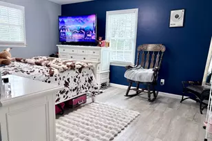905 E Wilmington St, Burgaw, NC 28425 - Photo 26