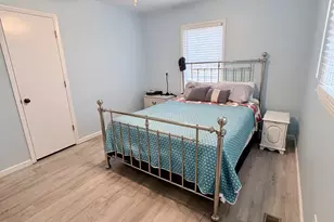905 E Wilmington St, Burgaw, NC 28425 - Photo 24