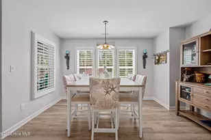 6110 Albatross Dr, New Bern, NC 28560 - Photo 16
