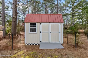 6110 Albatross Dr, New Bern, NC 28560 - Photo 38