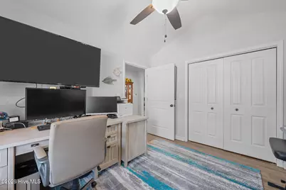 6110 Albatross Drive, New Bern, NC 28560 - Photo 26