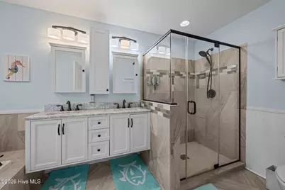 6110 Albatross Drive, New Bern, NC 28560 - Photo 20