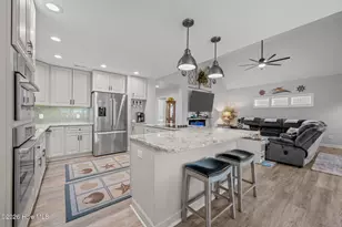 6110 Albatross Dr, New Bern, NC 28560 - Photo 10