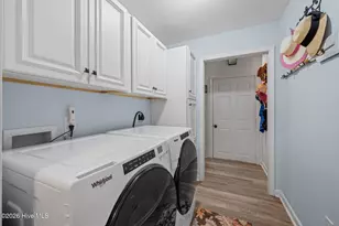 6110 Albatross Dr, New Bern, NC 28560 - Photo 28