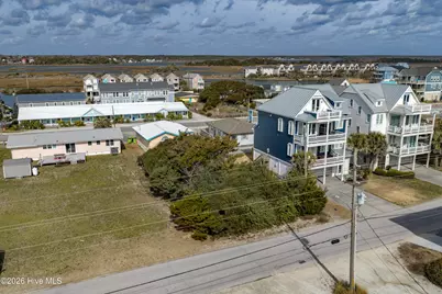 325 N Shore Drive, Surf City, NC 28445 - Photo 14