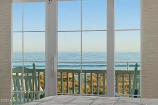 595 Ocean Blvd W, Holden Beach, NC 28462 - Photo 22
