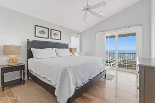 595 Ocean Blvd W, Holden Beach, NC 28462 - Photo 38