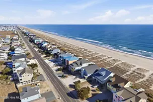 595 Ocean Blvd W, Holden Beach, NC 28462 - Photo 66