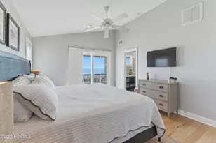 595 Ocean Blvd W, Holden Beach, NC 28462 - Photo 40