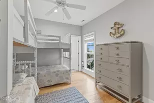595 Ocean Blvd W, Holden Beach, NC 28462 - Photo 32