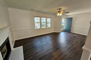 3811 Sterling Pointe Dr, Winterville, NC 28590 - Photo 2