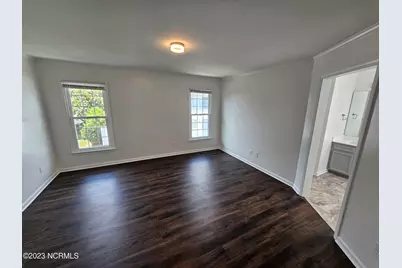 3811 Sterling Pointe Drive #X-10, Winterville, NC 28590 - Photo 8