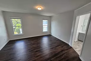 3811 Sterling Pointe Dr, Winterville, NC 28590 - Photo 8