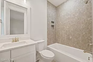 1988 Indigo Cove Wy, Calabash, NC 28467 - Photo 12
