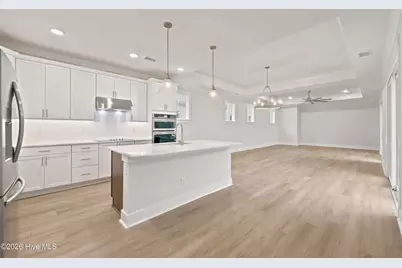 1988 Indigo Cove Way, Calabash, NC 28467 - Photo 6