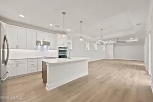 1988 Indigo Cove Wy, Calabash, NC 28467 - Photo 6