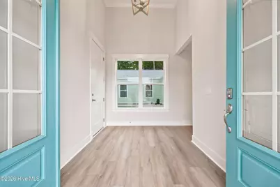 1988 Indigo Cove Way, Calabash, NC 28467 - Photo 2
