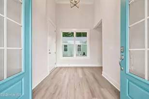 1988 Indigo Cove Wy, Calabash, NC 28467 - Photo 2