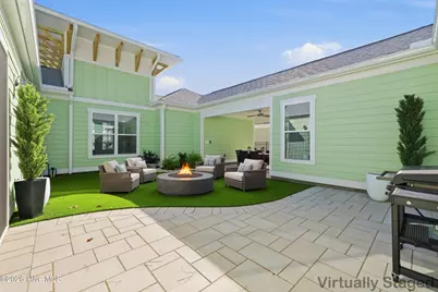 1988 Indigo Cove Way, Calabash, NC 28467 - Photo 28