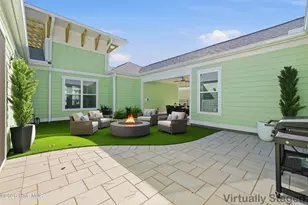 1988 Indigo Cove Wy, Calabash, NC 28467 - Photo 28
