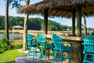 1988 Indigo Cove Wy, Calabash, NC 28467 - Photo 28