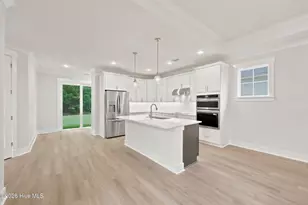 1988 Indigo Cove Wy, Calabash, NC 28467 - Photo 4