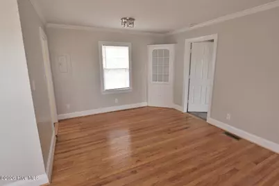 619 Airport Road, Rocky Mount, NC 27804 - Photo 12
