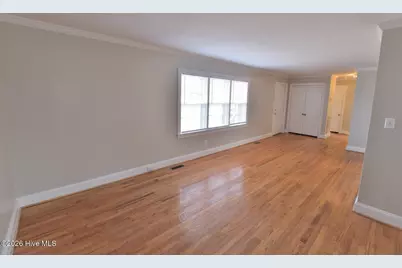 619 Airport Road, Rocky Mount, NC 27804 - Photo 10