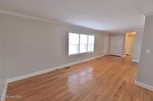 619 Airport Rd, Rocky Mount, NC 27804 - Photo 10