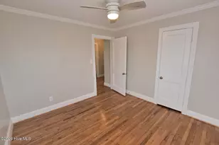 619 Airport Rd, Rocky Mount, NC 27804 - Photo 20