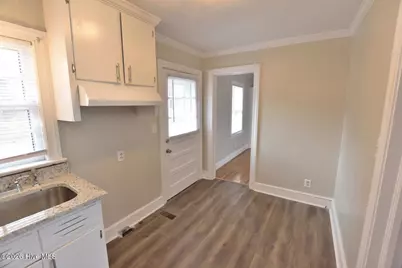 619 Airport Road, Rocky Mount, NC 27804 - Photo 24