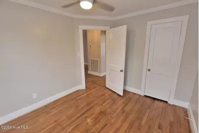 619 Airport Road, Rocky Mount, NC 27804 - Photo 18