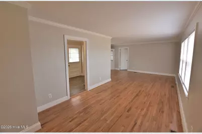 619 Airport Road, Rocky Mount, NC 27804 - Photo 8