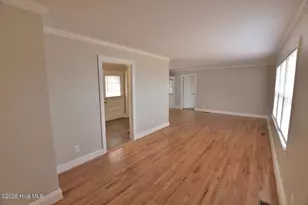 619 Airport Rd, Rocky Mount, NC 27804 - Photo 8
