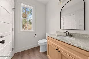 255 N Hale St, Southern Pines, NC 28387 - Photo 8