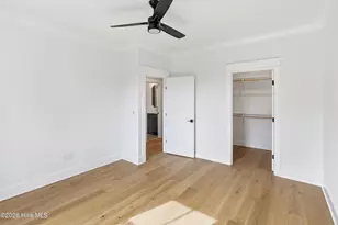 3713 Deerview Ln, Castle Hayne, NC 28429 - Photo 48