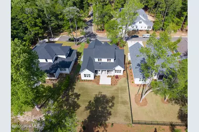 3713 Deerview Lane, Castle Hayne, NC 28429 - Photo 52