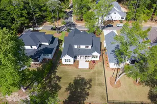 3713 Deerview Ln, Castle Hayne, NC 28429 - Photo 52