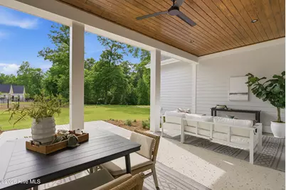 3713 Deerview Lane, Castle Hayne, NC 28429 - Photo 26