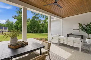 3713 Deerview Ln, Castle Hayne, NC 28429 - Photo 26