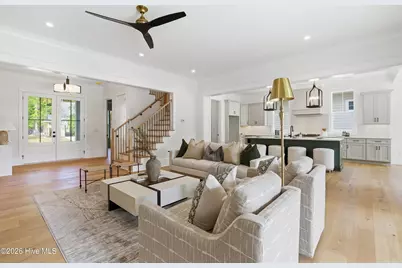 3713 Deerview Lane, Castle Hayne, NC 28429 - Photo 14