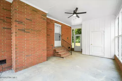 920 Cedarbrook Drive, Rocky Mount, NC 27803 - Photo 24