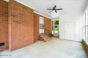 920 Cedarbrook Dr, Rocky Mount, NC 27803 - Photo 24