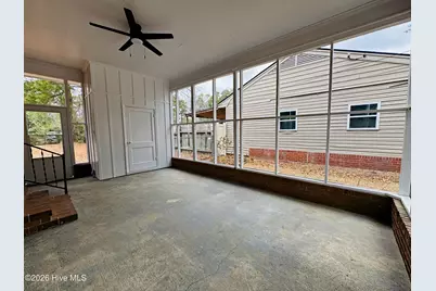 920 Cedarbrook Drive, Rocky Mount, NC 27803 - Photo 16
