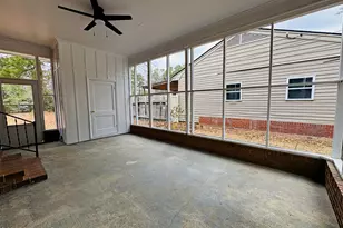 920 Cedarbrook Dr, Rocky Mount, NC 27803 - Photo 16