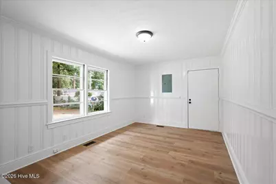 920 Cedarbrook Drive, Rocky Mount, NC 27803 - Photo 14