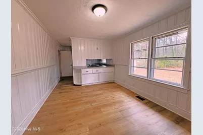 920 Cedarbrook Drive, Rocky Mount, NC 27803 - Photo 8
