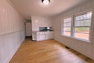 920 Cedarbrook Dr, Rocky Mount, NC 27803 - Photo 8